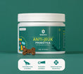 Afbeelding geladen in Galerij-viewer, Probiotica anti-jeuk