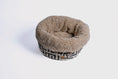 Afbeelding geladen in Galerij-viewer, POOCH POUCH african hondenmand