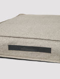Afbeelding geladen in Galerij-viewer, Hygge & Oak Collection