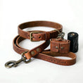 Afbeelding geladen in Galerij-viewer, The Everyday Set