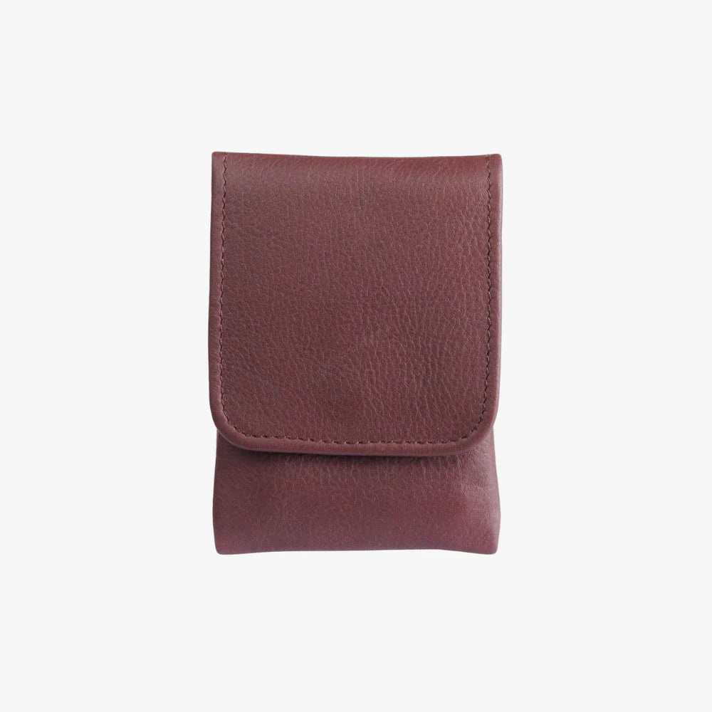 Klassiek Bordeaux rood