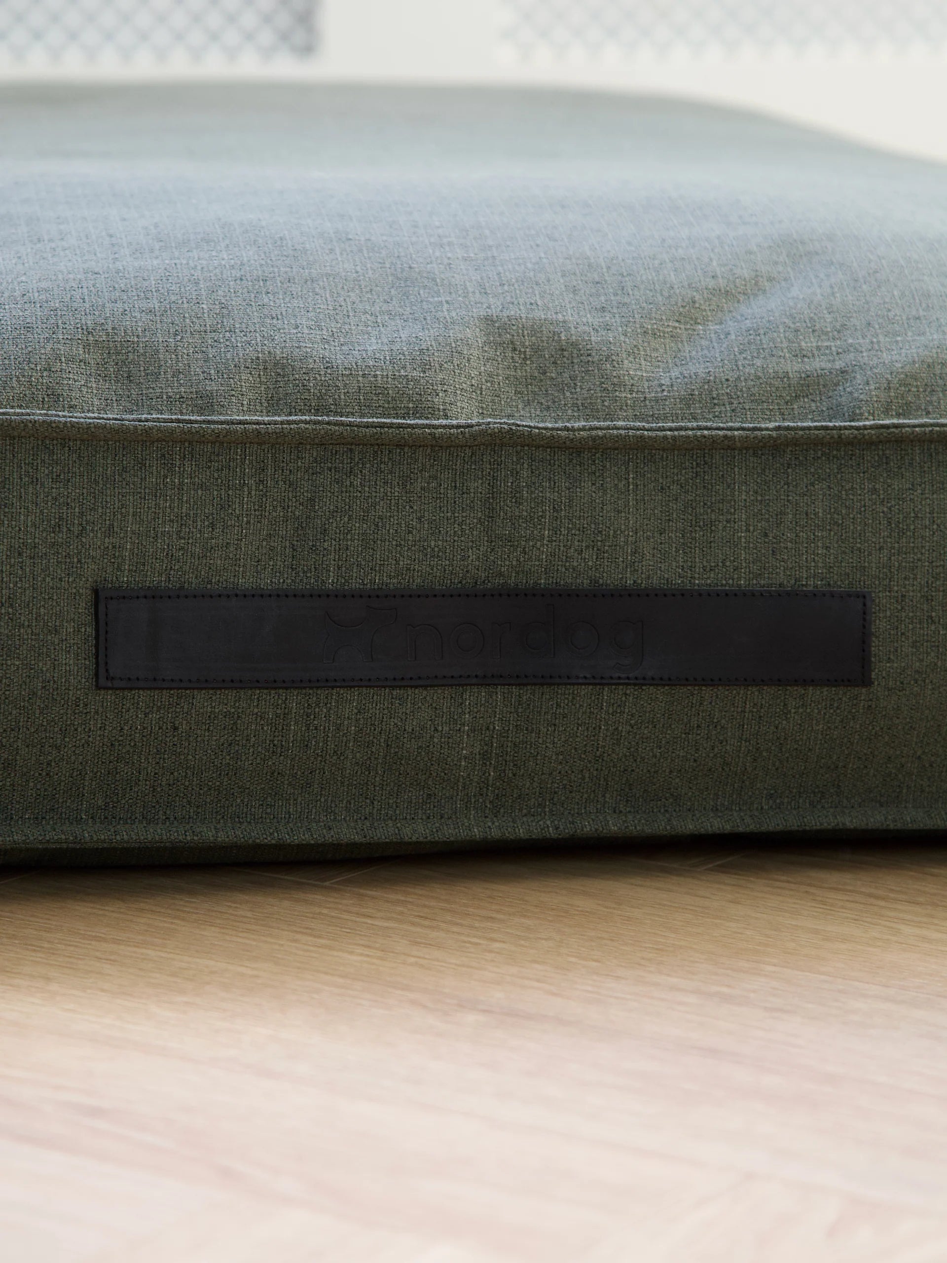 Orthopedische Hondenkussen Hygge Forrest