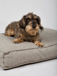 Afbeelding geladen in Galerij-viewer, Hygge & Oak Collection