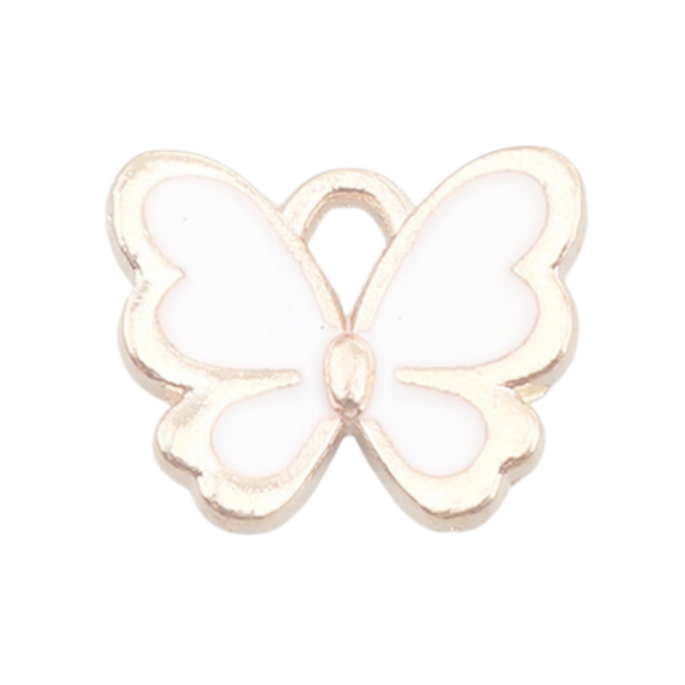 Anti-tekenband schelpen
Deze anti-tekenband ziet er niet alleen uit als een anti-tekenband voor een hond, maar het is ook een sieraad voor de hond. Kies je eigen bedel om jouw hond in een studio proudwafwafAnti-tekenband schelpen