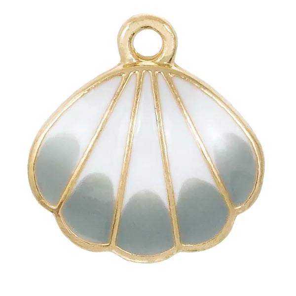 Anti-tekenband roze & oranje
Deze anti-tekenband ziet er niet alleen uit als een anti-tekenband voor een hond, maar het is ook een sieraad voor de hond. Kies je eigen bedel om jouw hond in een studio proudwafwafAnti-tekenband roze & oranje