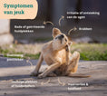 Afbeelding geladen in Galerij-viewer, Probiotica anti-jeuk