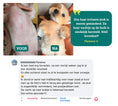 Afbeelding geladen in Galerij-viewer, Probiotica anti-jeuk