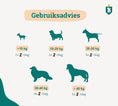 Afbeelding geladen in Galerij-viewer, Probiotica anti-jeuk