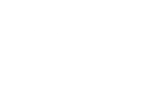 wafwaf