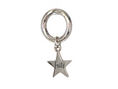 Afbeelding geladen in Galerij-viewer, Larache Licht roze hondenketting
