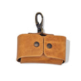 Afbeelding geladen in Galerij-viewer, Puppy Starterspakket  Schelpenwit
