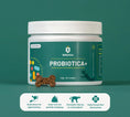 Afbeelding geladen in Galerij-viewer, Probiotica voor honden
