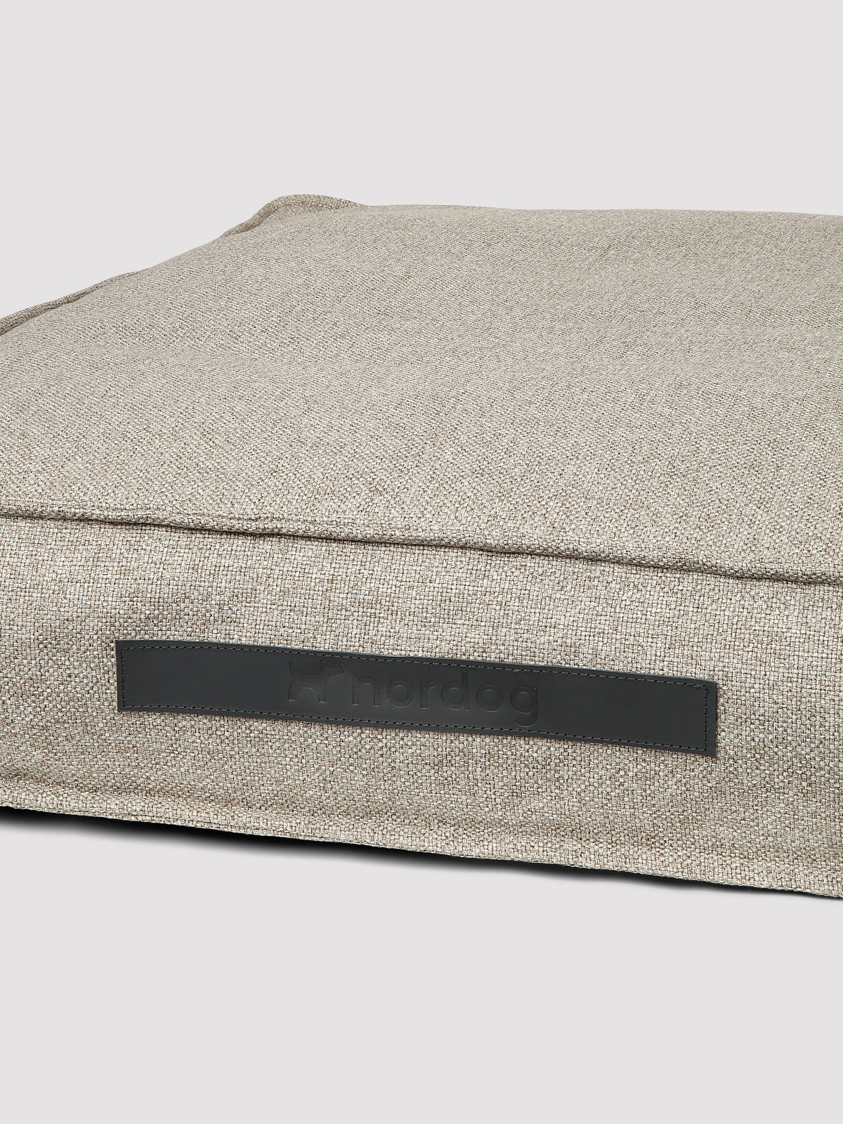 Hygge & Oak Collection
