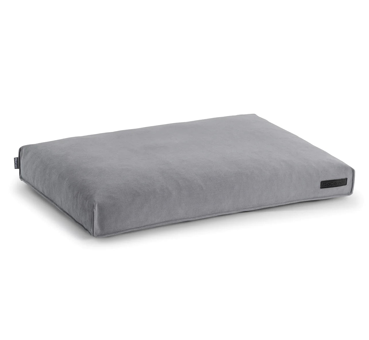 Hondenkussen COMODO