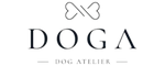 logo-banner-0