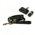 Afbeelding geladen in Galerij-viewer, The Everyday Set
