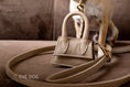 Afbeelding geladen in Galerij-viewer, Zand Taupe
