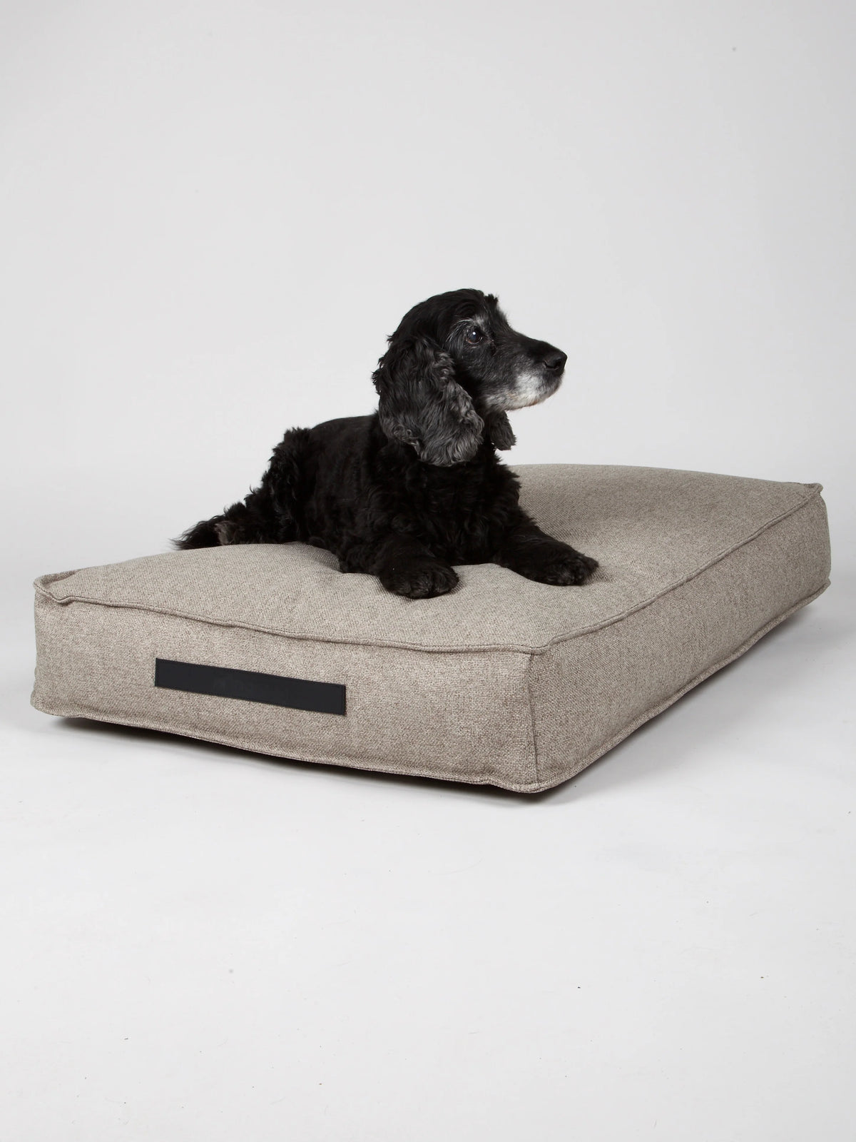 Hygge & Oak Collection