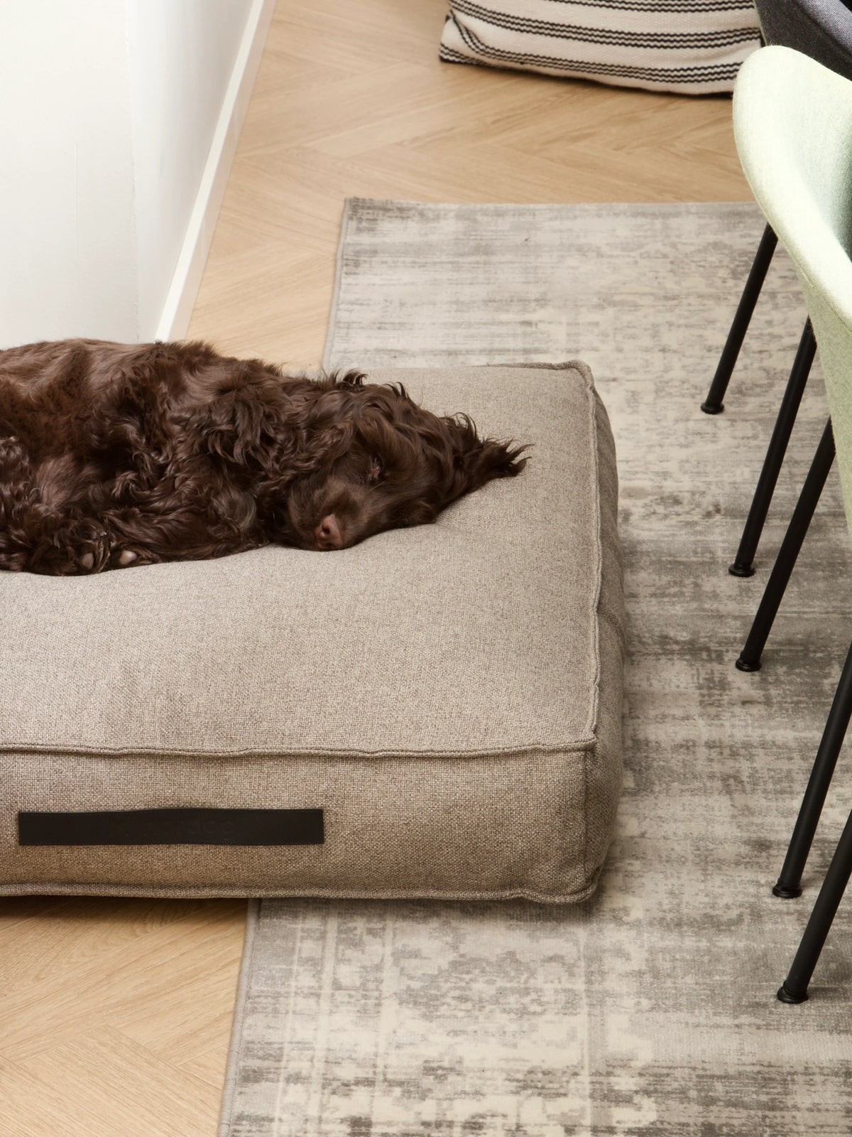 Hygge & Oak Collection
