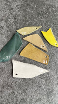 Afbeelding geladen in Galerij-viewer, Doggybags
