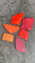 Afbeelding geladen in Galerij-viewer, Doggybags
