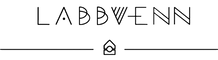 logo-banner-4