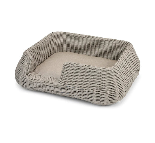 Mio Hondenmand