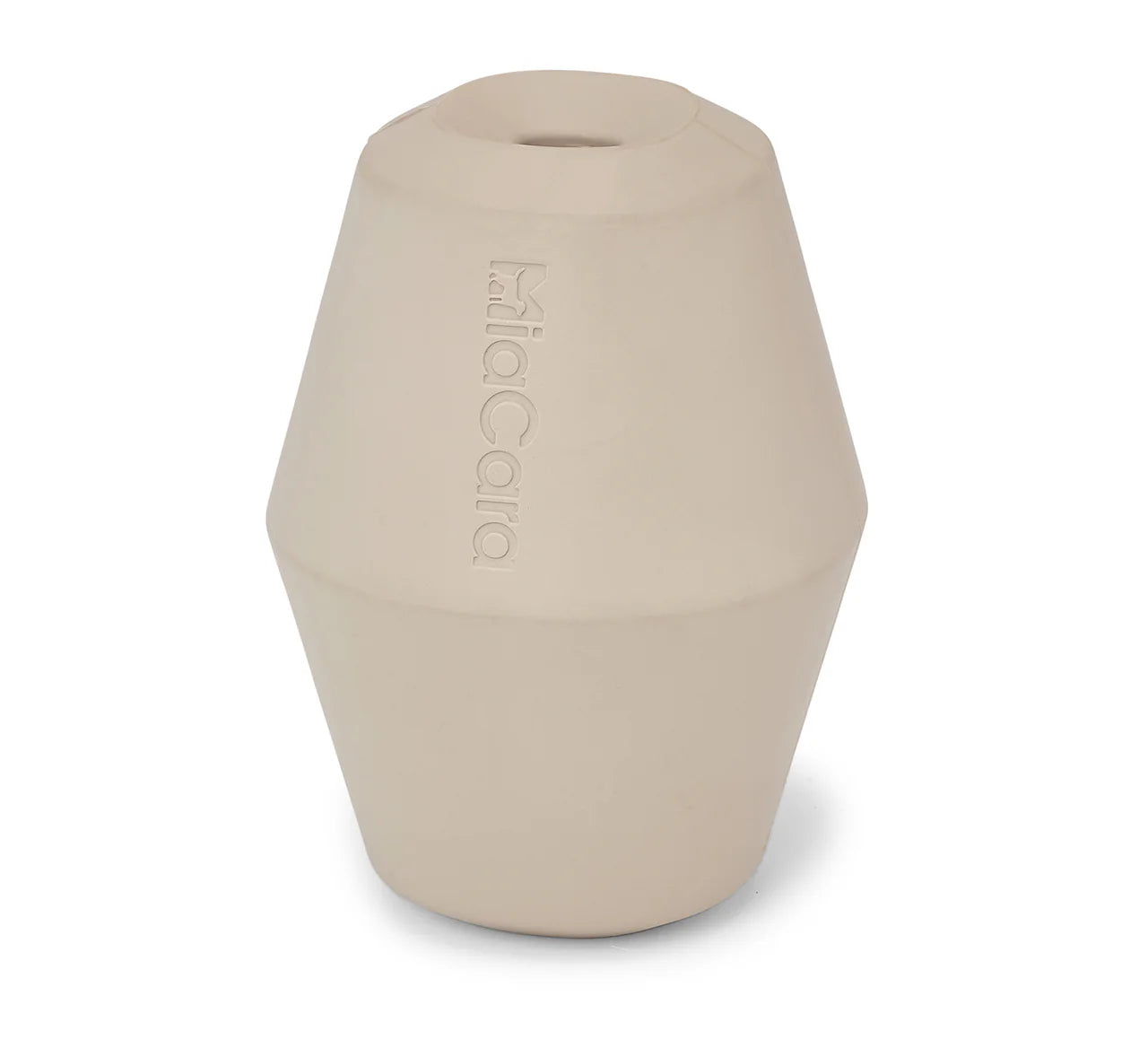 Cono hondenspeelgoed