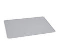 Afbeelding geladen in Galerij-viewer, Tova honden placemats
