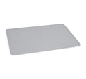 Tova honden placemats