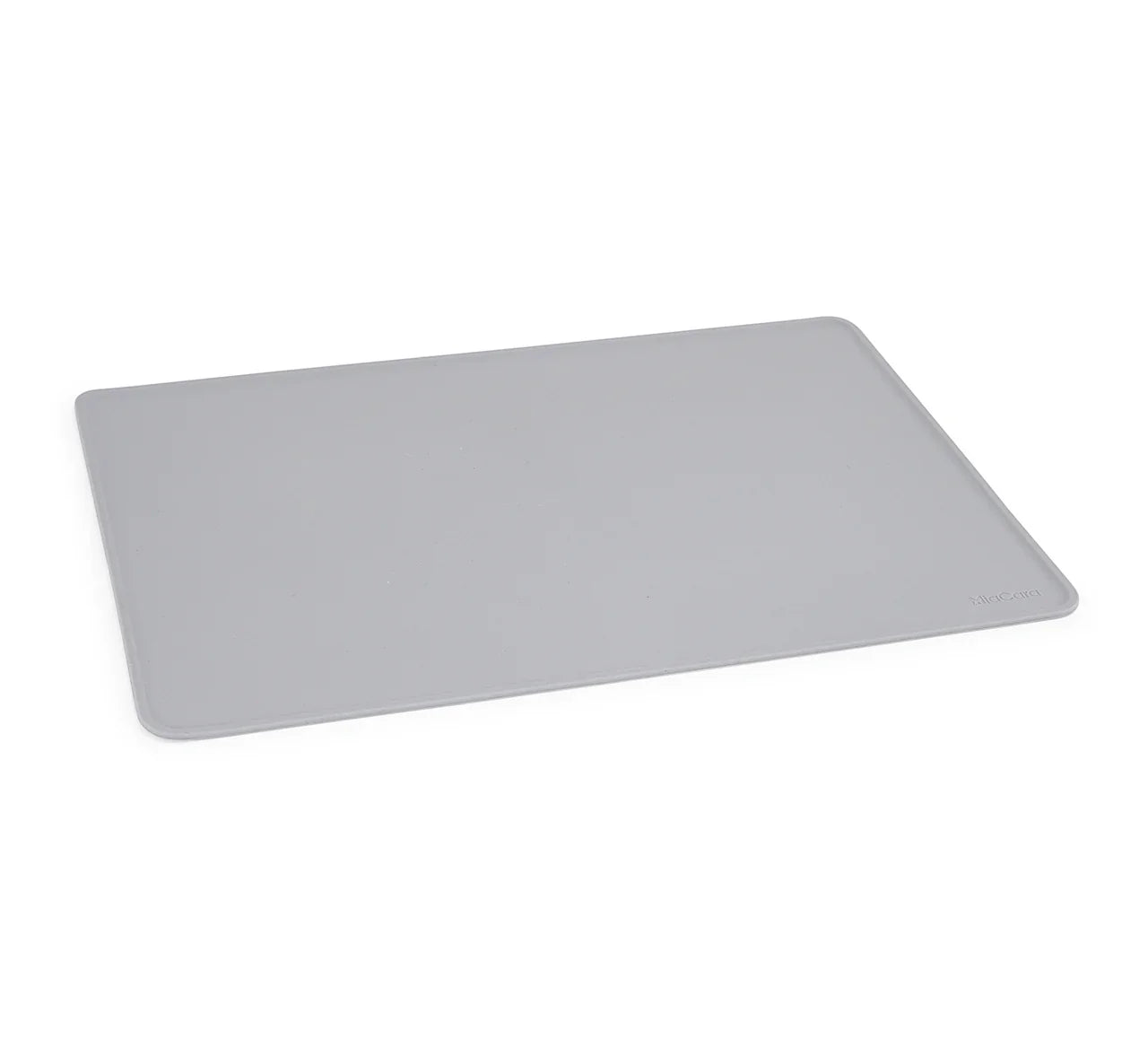 Tova honden placemats