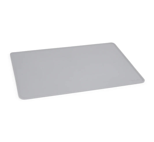 Tova honden placemats