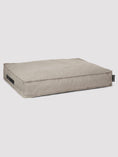 Afbeelding geladen in Galerij-viewer, Hygge & Oak Collection
