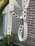 Afbeelding geladen in Galerij-viewer, Simply Hemp Hondenriem - Cooper & Quint

