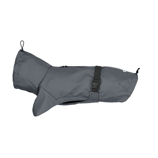 Tadazhi regenjas Nordic Blue