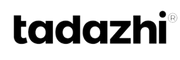 logo-banner-1