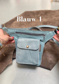 Afbeelding geladen in Galerij-viewer, Doggybags

