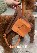 Doggybags