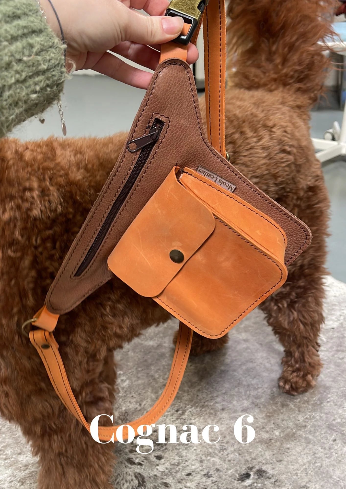 Doggybags