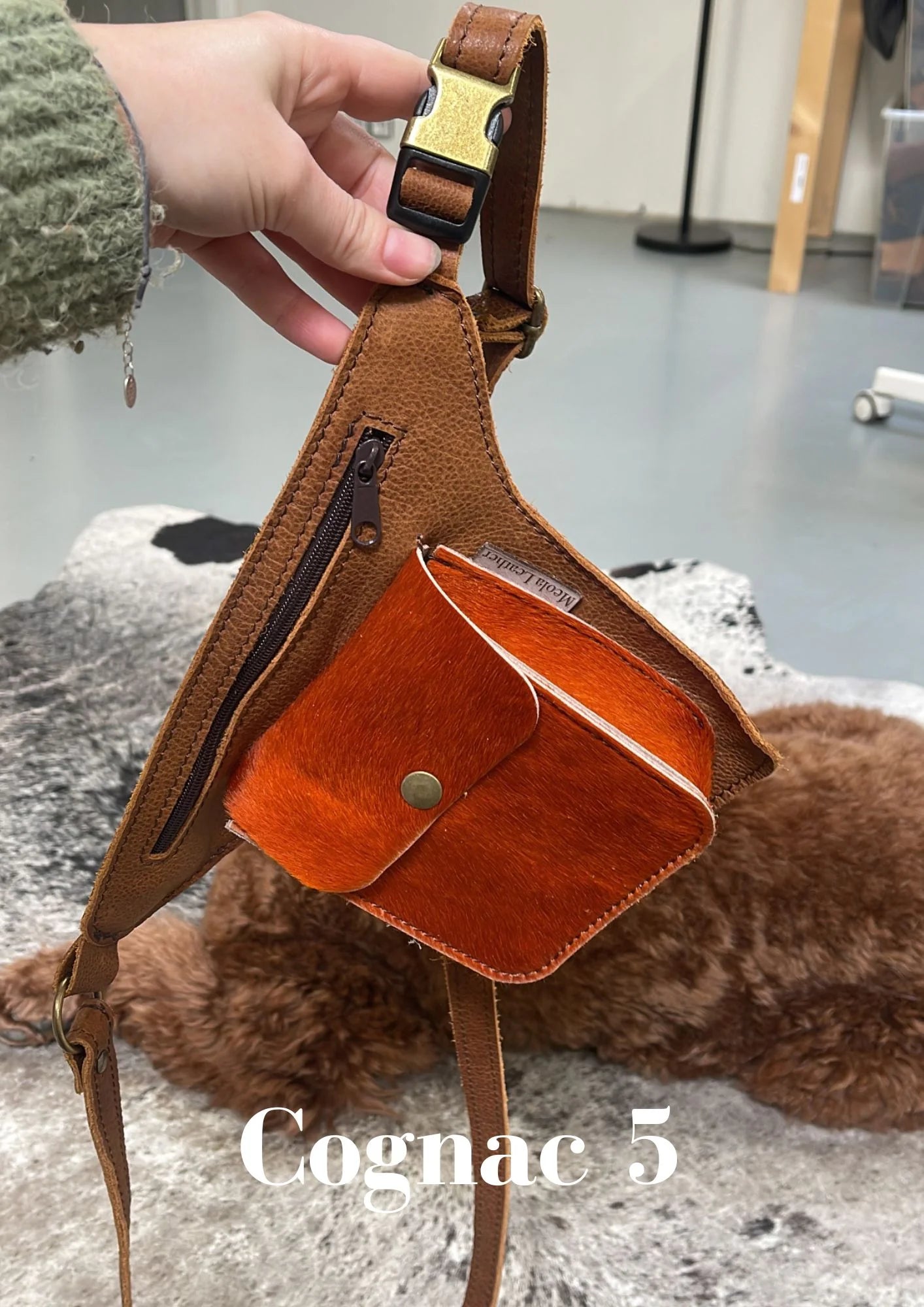 Doggybags