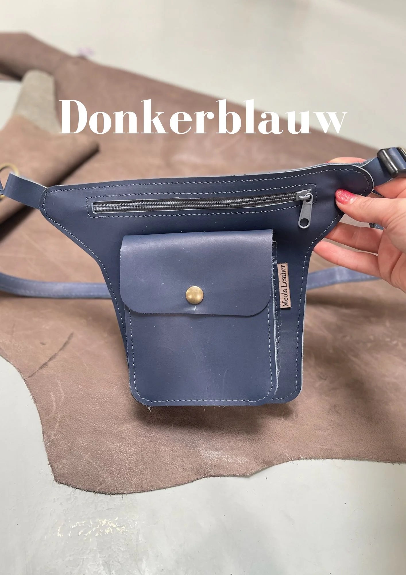 Doggybags