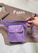 Doggybags