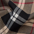 Afbeelding geladen in Galerij-viewer, Honden bandana Classic Tartan
De DOGA Luxe honden bandana Classic Tartan is een stijlvolle en trendy accessoire om de persoonlijkheid en het uiterlijk van je hond te versterken. Deze bandana's zDogawafwafHonden bandana Classic Tartan
