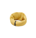 Afbeelding geladen in Galerij-viewer, Labbvenn nekwarmer INKO
Kies voor een andere optie dan een gewone halsband voor je hond. Bestel nu de stijlvolle nekwarmer, een soort sjaal speciaal ontworpen voor je trouwe viervoeter. DeLabbvennwafwafLabbvenn nekwarmer INKO
