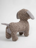 Afbeelding geladen in Galerij-viewer, Originele productfoto Nordog Mocca & Oak Collection
