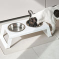 Afbeelding geladen in Galerij-viewer, Tova honden placemats
