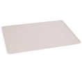 Afbeelding geladen in Galerij-viewer, Tova honden placemats
