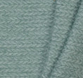 Afbeelding geladen in Galerij-viewer, Honden bandana Cably Mint
