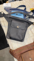 Afbeelding geladen in Galerij-viewer, Doggybags
