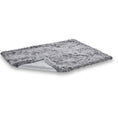 Afbeelding geladen in Galerij-viewer, COSY - Deken van imitatiebontDe COSY hondendekens van LABONI zijn een geweldig alternatief voor echt bont. Ze zijn gemaakt van hoogwaardig materiaal en hebben een pluizig oppervlak met een elegaLABONIwafwafCOSY - Deken van imitatiebont
